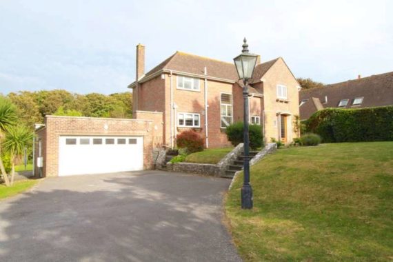 3&nbsp;Bedroom&nbsp;Detached